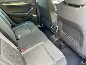 Škoda Karoq Top Selection