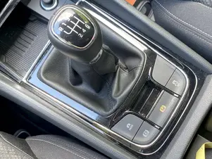 Škoda Karoq Top Selection