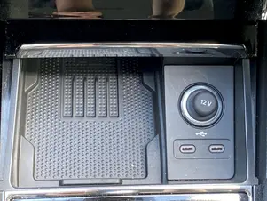 Škoda Karoq Top Selection