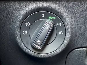 Škoda Karoq Top Selection