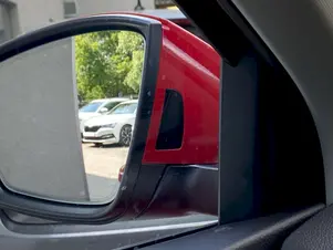 Škoda Karoq Top Selection