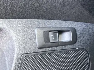 Škoda Karoq Top Selection