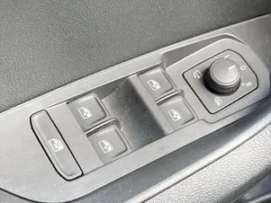 Škoda Karoq Top Selection