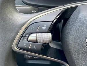 Škoda Karoq Top Selection
