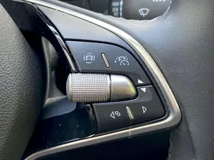 Škoda Karoq Top Selection