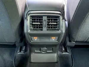 Škoda Karoq Top Selection