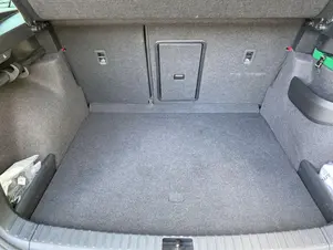 Škoda Karoq Top Selection