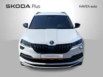 Karoq SportLine