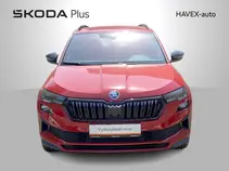 Karoq SportLine