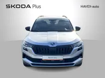 Karoq SportLine