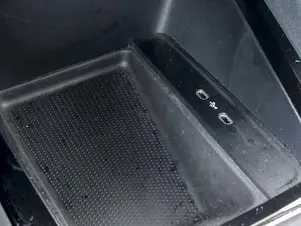 Škoda Octavia Ambition