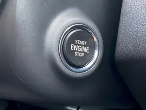 Škoda Octavia Ambition