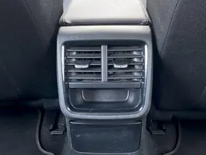 Škoda Octavia Ambition