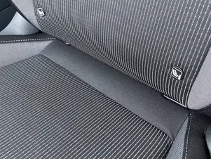 Škoda Octavia Ambition