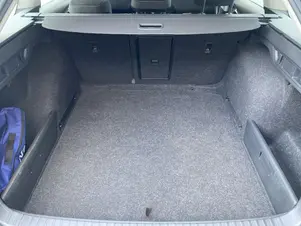 Škoda Octavia Ambition