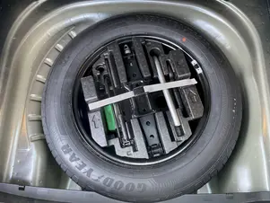 Škoda Octavia Ambition