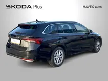 Octavia Top Selection