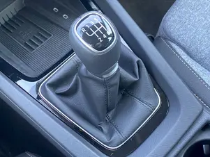 Škoda Octavia Top Selection