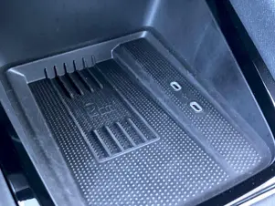 Škoda Octavia Top Selection