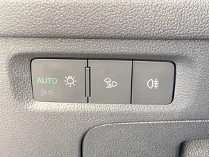 Škoda Octavia Top Selection