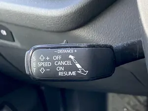 Škoda Octavia Top Selection