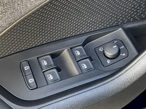 Škoda Octavia Top Selection