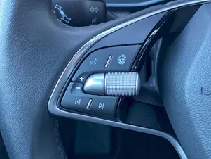 Škoda Octavia Top Selection