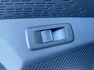 Škoda Octavia Top Selection