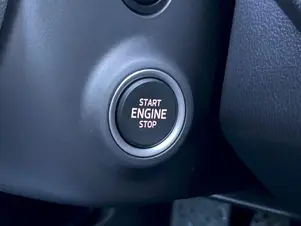 Škoda Octavia Top Selection