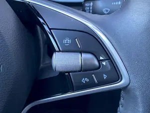 Škoda Octavia Top Selection