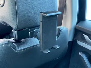 Škoda Octavia Top Selection