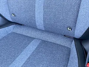 Škoda Octavia Top Selection