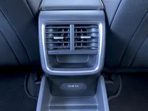 Škoda Octavia Top Selection