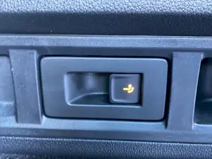 Škoda Octavia Top Selection