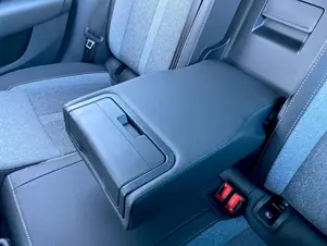 Škoda Octavia Top Selection