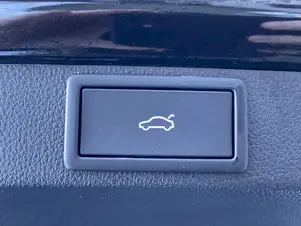 Škoda Octavia Top Selection