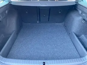 Škoda Octavia Top Selection