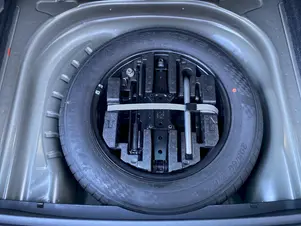 Škoda Octavia Top Selection