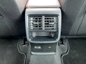 Škoda Octavia RS