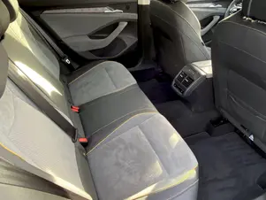 Škoda Superb Selection