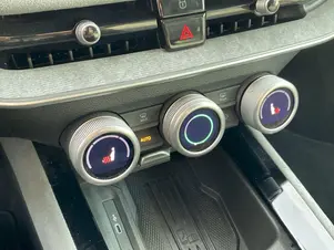 Škoda Superb Selection