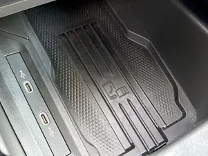 Škoda Superb Selection