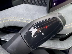 Škoda Superb Selection