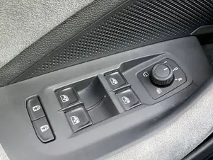 Škoda Superb Selection