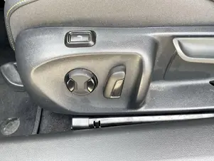 Škoda Superb Selection