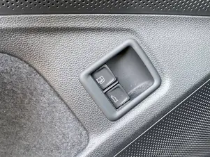 Škoda Superb Selection