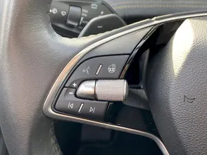 Škoda Superb Selection