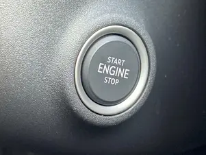 Škoda Superb Selection