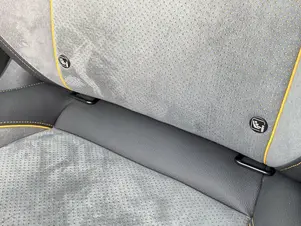 Škoda Superb Selection