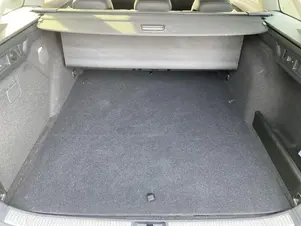 Škoda Superb Selection